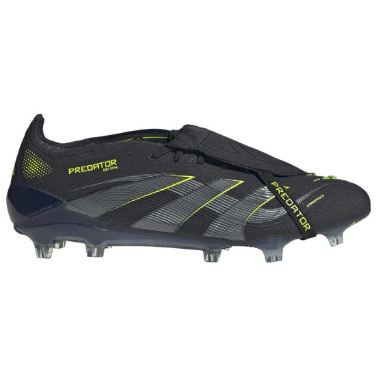 Adidas Predator Elite Fold-Over Tongue FG Adidas Predator Elite Fold-Over Tongue FG